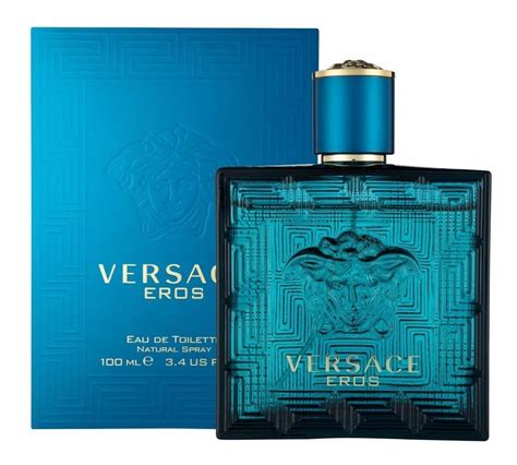 perfume versace para hombre original|perfume Versace hombre original.